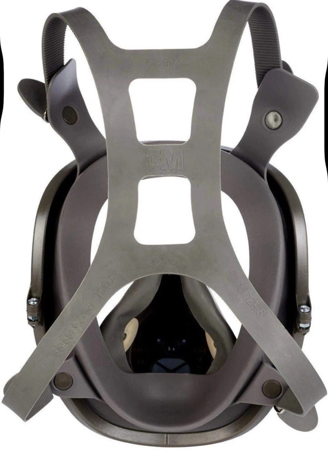 NEW Hario Switch Immersion Dripper SSD-200-B Black 