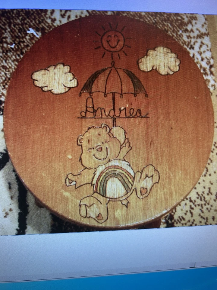 VOIDMICRO 30 watt Laser Module LD4070HK- Fits 3018 Engraving CNC-12 volts - Image 3 of 4