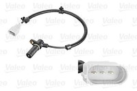 Impulsgeber Kurbelwelle Valeo 254045 FÜR Audi Ford Seat Skoda VW