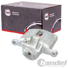 BREMSSATTEL VORNE LINKS passend für NISSAN MICRA II (K11)