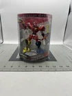 Bandai Power Rangers Retrofire Series Megazord Collector's Ed. Jungle Pride 2011
