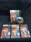 MORTAL KOMBAT 1, (Xbox 360) Complete With Manual