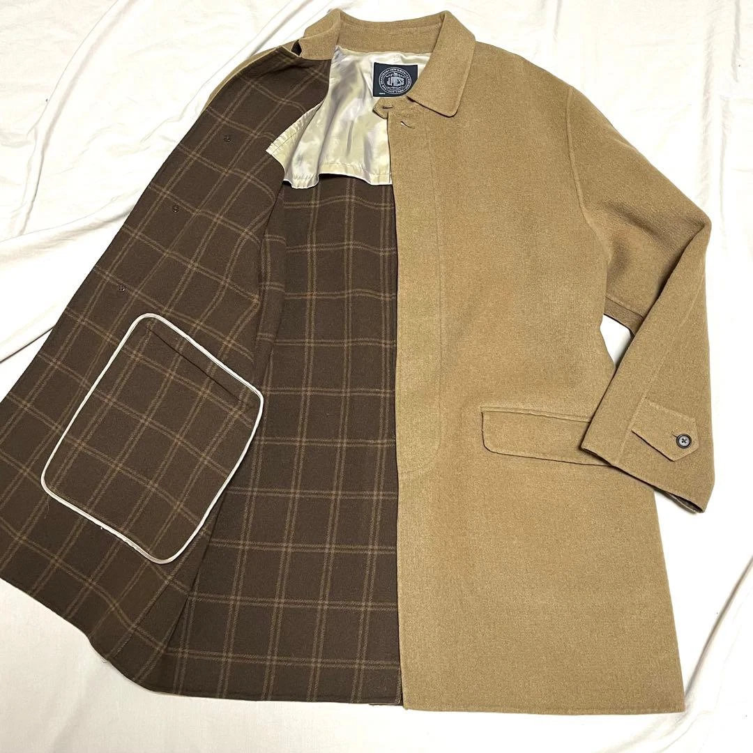 J. Press Coats, Jackets & Vests for Men for Sale - Shop New & Used