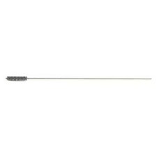 Flex-Hone Tool Bc64m60 Bc64m60 Flex-Hone, 0.252" 6.4Mm Bore, 8" Oal, 60 Grit,