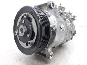 5Q0816803D klimakompressor für VOLKSWAGEN T-ROC (A11) 2017 7878159