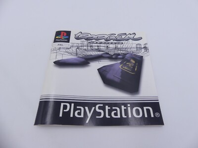 DIGIMON RUMBLE ARENA PS1 PlayStation 1 CIB W/ Manual & Registration DIGIMON RUMBLE ARENA PS1 PlayStation 1 CIB W/ Manual & Registration