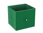 Bild 24 von 71