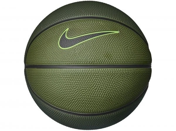 Stock, Offers, adidas, Basketballs. Find Balls for basketball from Nike