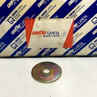 Rosetta Piana Vordere Federung Lancia Delta Original 82335620