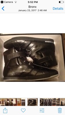 jil sander mens shoes