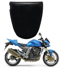 Soziusabdeckung Sitzbezug Für Kawasaki ZX6R 2003-2004 Z750 Z1000 03-06 Black
