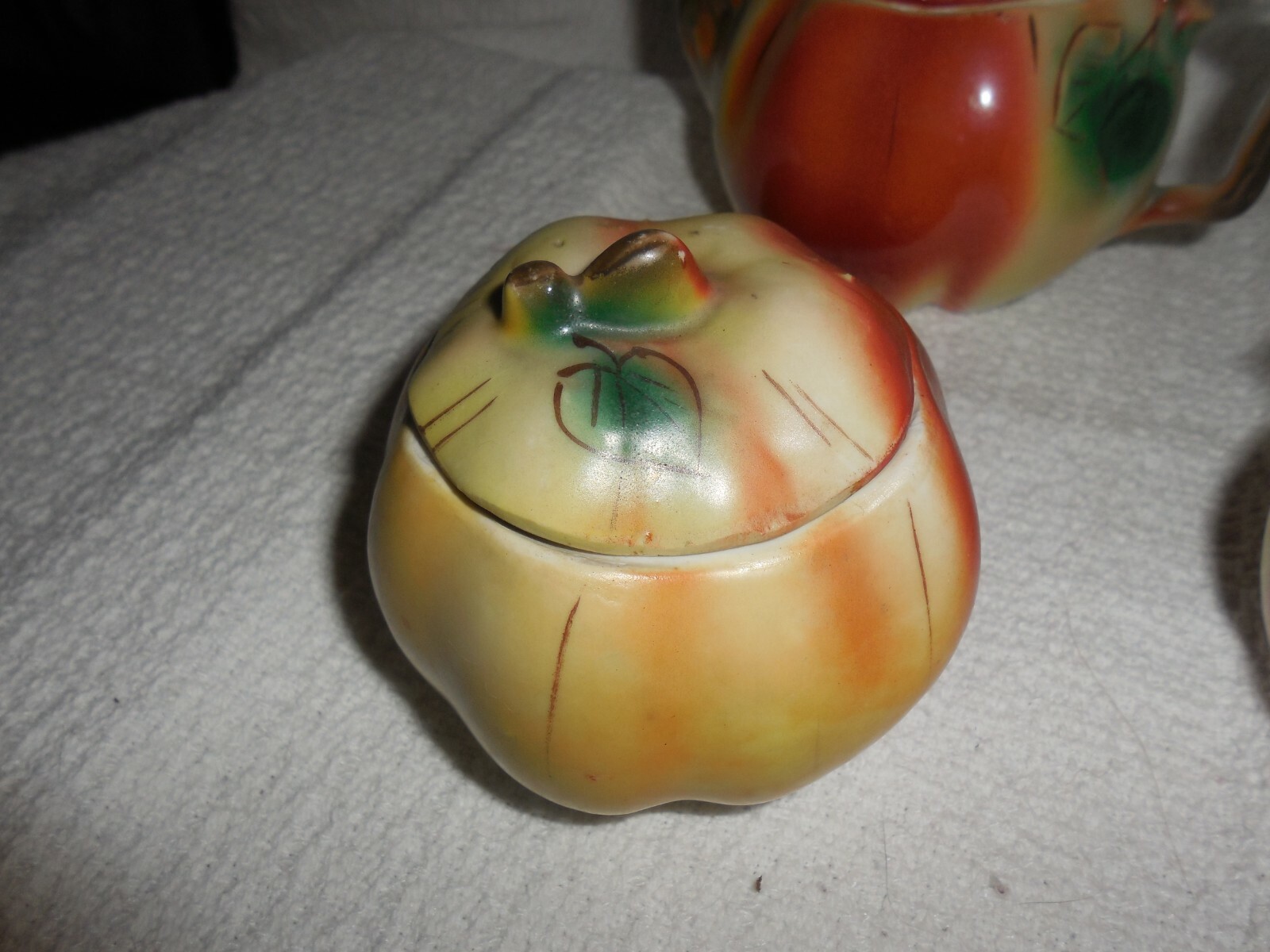 Picture 5 of 9