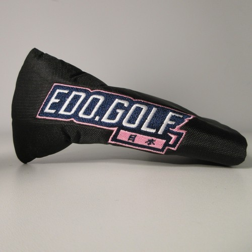 Scotty Cameron California Monterey Putter RH 35" With Headcover - Picture 13 of 14