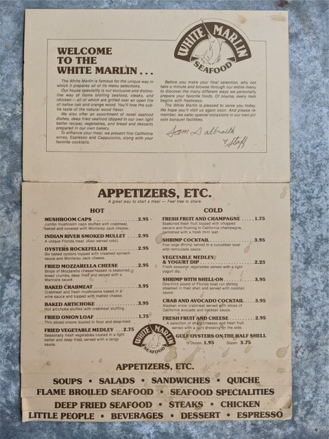 Catering services near me image