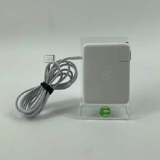 Apple Magsafe 3 with 140W Adapter White A2452