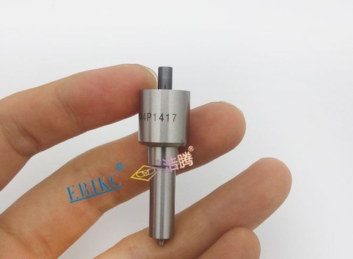 ERIKC DLLA144P1417 Fuel Injector Nozzle 0433171878 for Bosch MAN TGA 51101006016 - Picture 3 of 6
