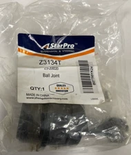 ASTARPRO ZS-200020 Ball Joint (C4)