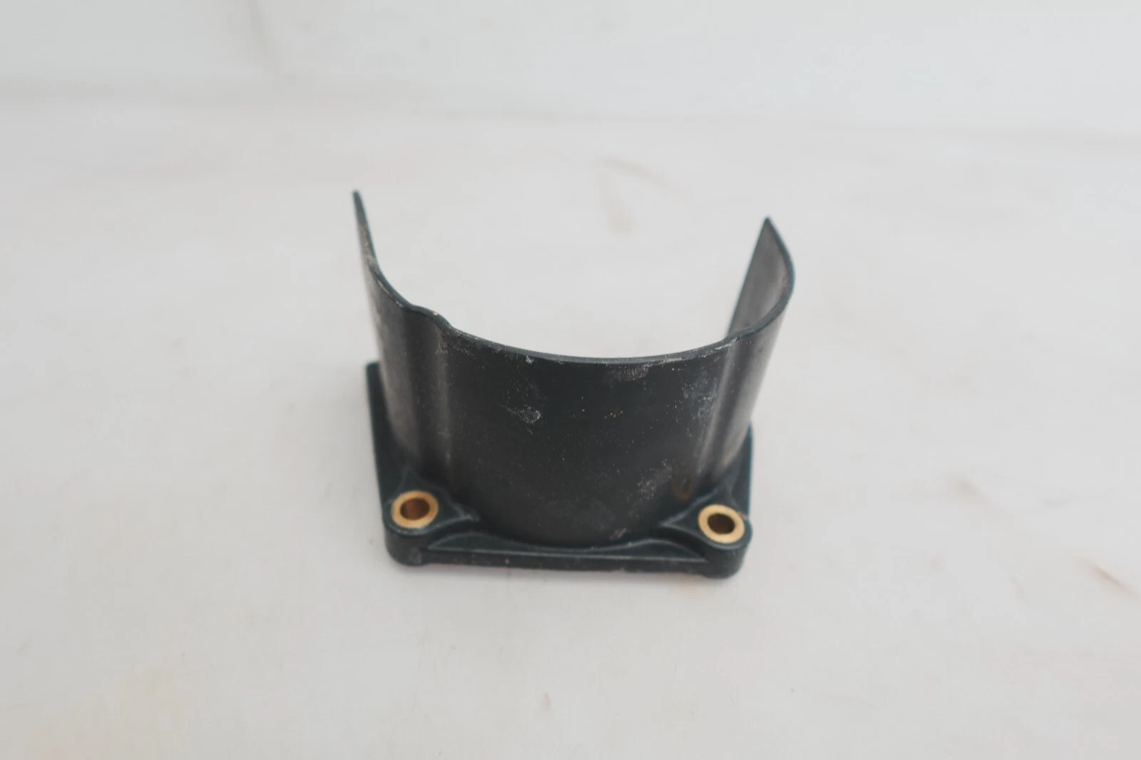 1986-2011 Kawasaki OEM Driveshaft PTO Coupling Cover 14090-3761 SX-R SXI PRO STX