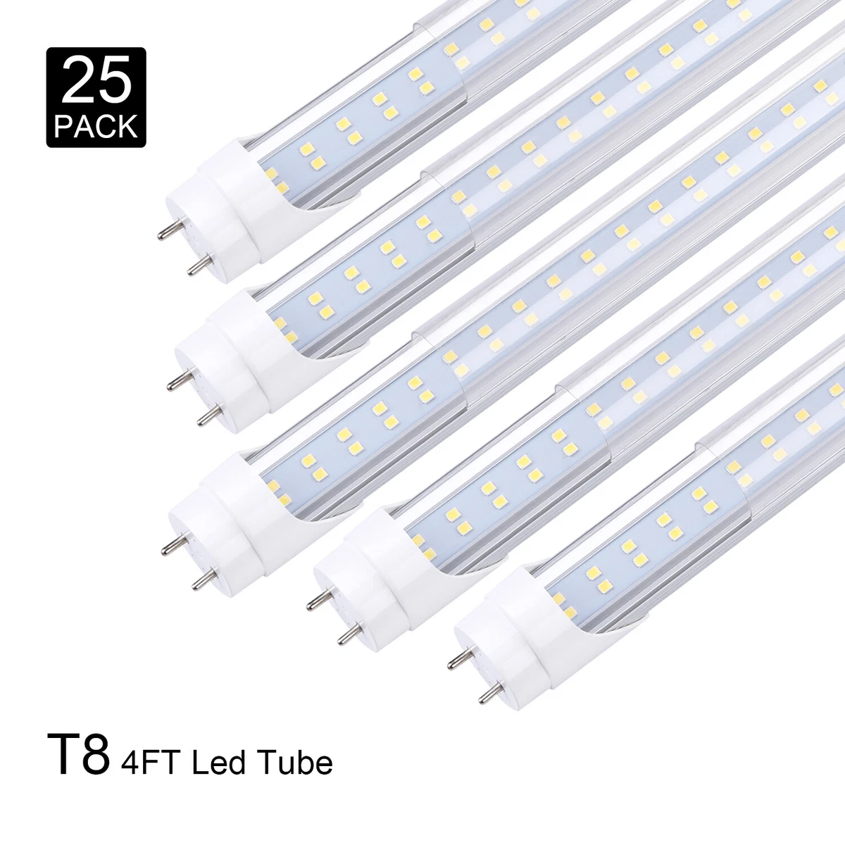 28 W LED Light Bulbs for sale | eBay