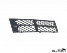 Stoßstange Gitter für BMW 5er F10 F18 F11