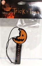 Trick or Treat Studios Scare Freshener Sam's Bitten Lollipop