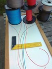 Foto 13 di 14