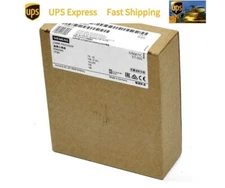 6ES7340-1CH02-0AE0 SIEMENS Brand New In Box Spot Goods 6ES73401CH020AE0