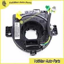 NEW CLOCK SPRING FOR 2019-2022 HONDA CR-V Hybrid 77900-TLA-D21