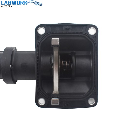 600-399 Front 4WD Lock Axle Actuator for Dodge 1500 2009-2016 Pickup 52114387AA - Picture 8 of 9