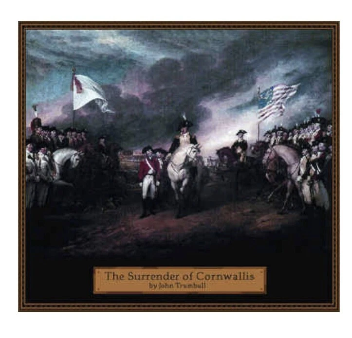 100% Cotton Armchair Throws