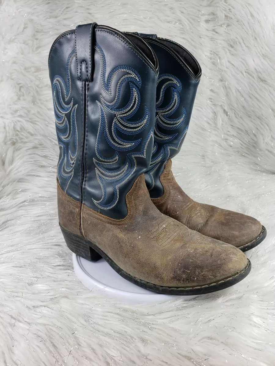 Cody james 2025 womens boots