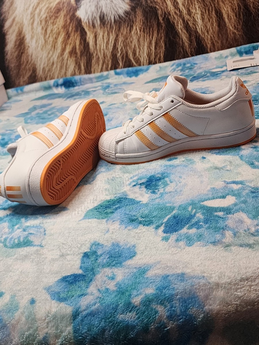 adidas gazelle silver green womens Adidas Men's Superstar Shoes