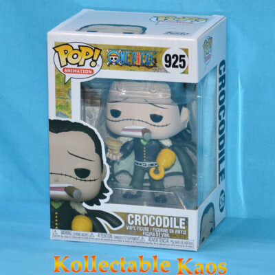 ONE PIECE カク　POP Funko Jumbo Pop! One Piece Kaido (Dragon Form) 12.35-in