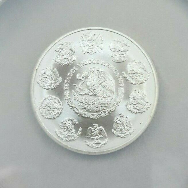 Picture 2 of 4