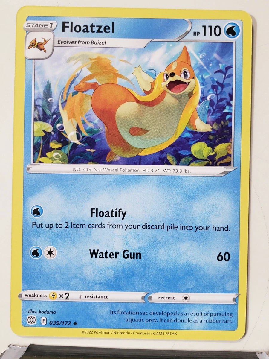 Pokemon cards for free? Almost, but they're all under $2