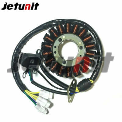 KAWASAKI STATOR ASSEMBLY JETSKI FOR 21003-3746,21003-3740