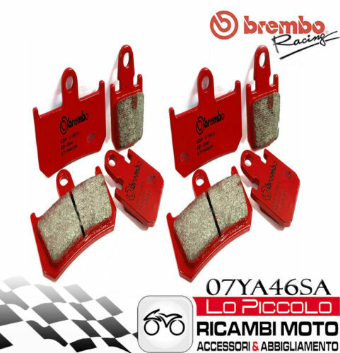 Set 4 Coppe Ruota Copricerchio Borchie Fiat Panda Dal 2012 R 14 | Prezzi E Offerte - Foto 9