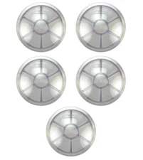 5 PC Lid Replacement 357151 for Clear Pump Parts Pool Spa Inground Pump