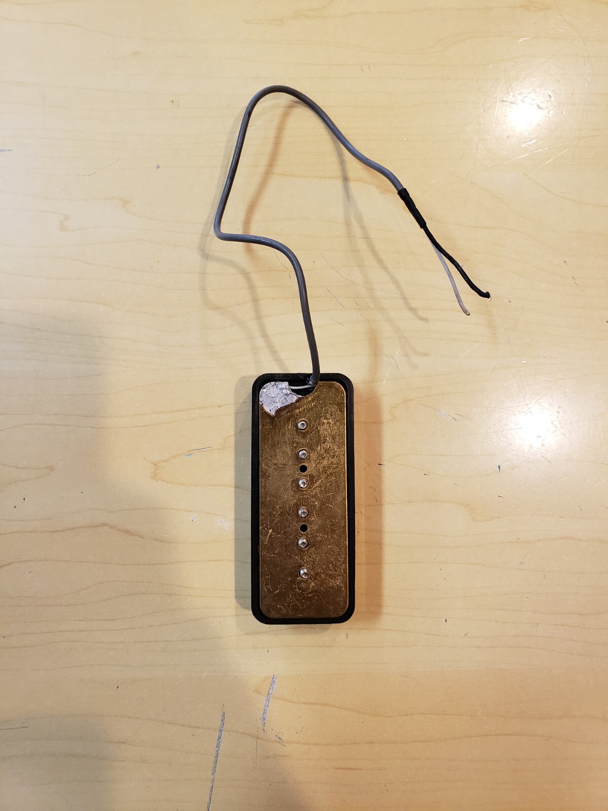 Picture 5 of 6