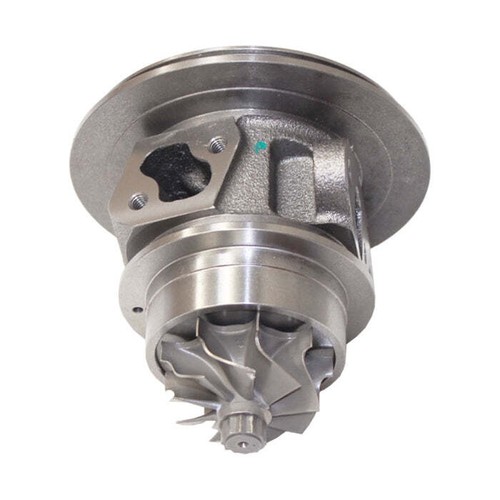 Upgrade Billet Turbo Cartridge CHRA Core For Toyota 4Runner 1KZ-TE 3.0L CT12B - Picture 13 of 15