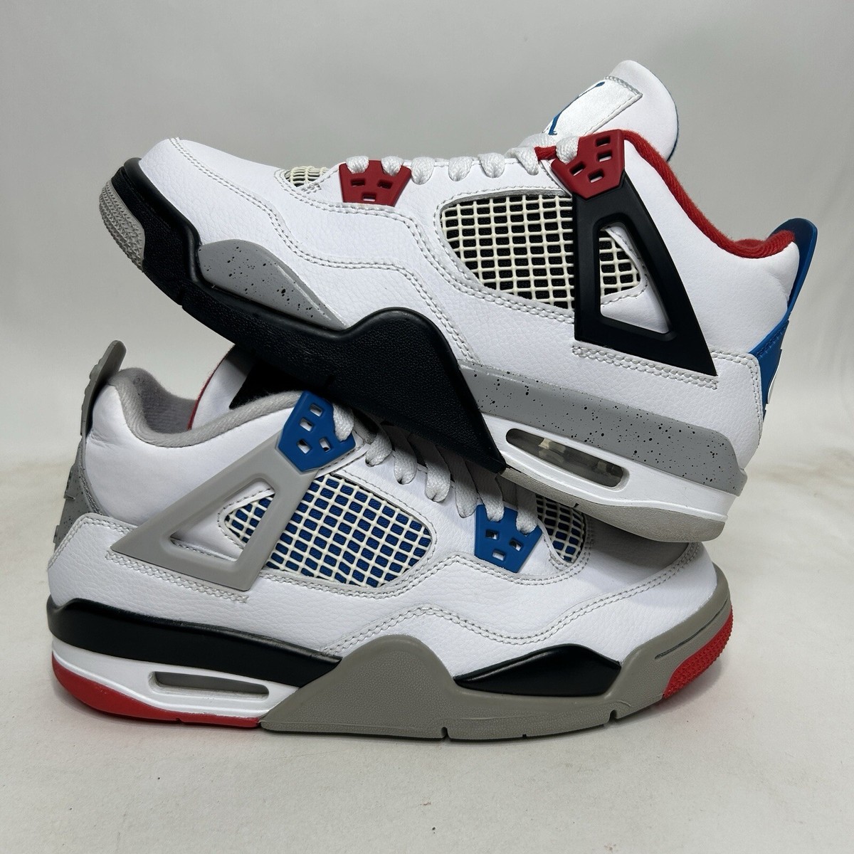 women's oreo jordans