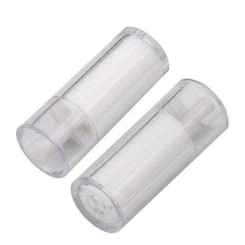 1Pc Car Air Conditioning System Oil Tester R134A Refrigeration Oil Test Paper - Photo 5/9