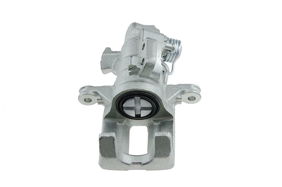 Rear Left Brake Caliper for Honda Civic UK 99-01 MG ZS 01-05