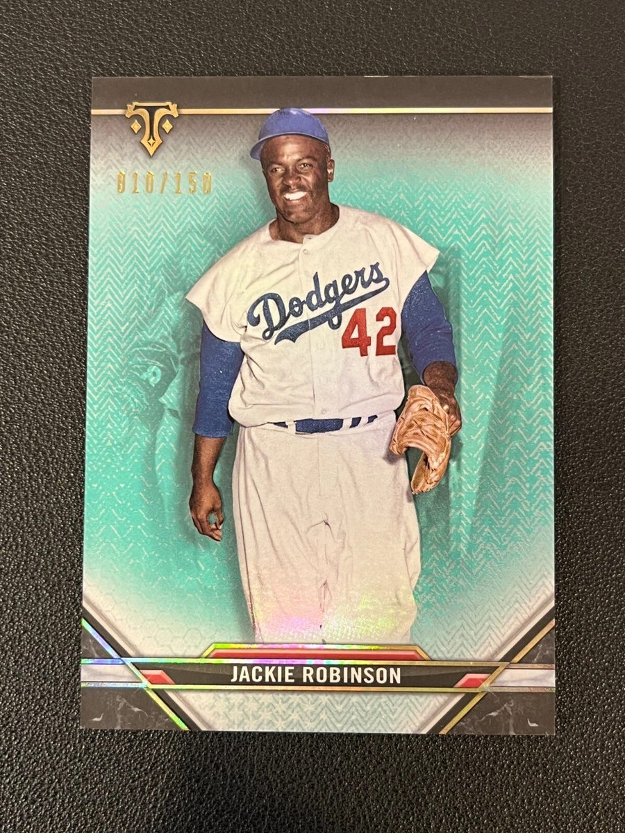 jackie robinson products for sale | eBay