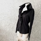 Bild 9 von 12
