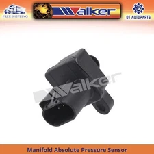 For 2002-2004 Chrysler Concorde Manifold Absolute Pressure Sensor Walker  2003