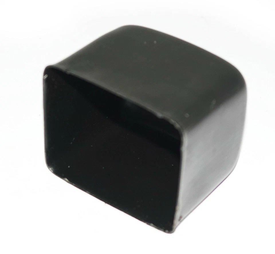 Caja de control regulador de voltaje Lucas tipo MCR2 6V para Norton BSA AJS Triumph S2u Foto 3 de 4