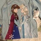 Picture 2 of 4