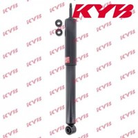 StoßDäMpfer Excel-G Kyb 345087 Hinterachse FüR Toyota