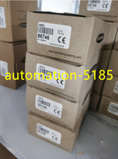 BANNER sensor laser sensor LE550IQ brand new